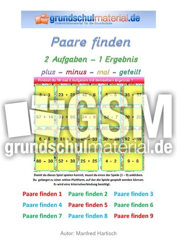 Paare finden_2-1_plus-minus-mal-geteilt.pdf